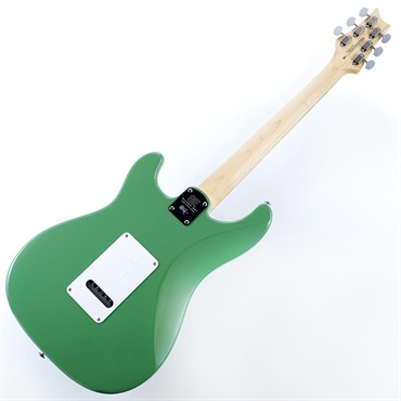 P.R.S. USED 中古 SE Silver Sky (Ever Green) [John Mayer Model] SN.CTIE33139 画像2