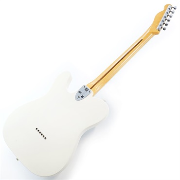Fender USA American Vintage II 1977 Telecaster Custom (Olympic White/Rosewood) 【The Spring Summer 2026 Campaign】 画像2