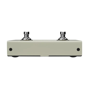 HOTONE Ampero Mini（ホットトーン）マルチエフェクター　アンペロ 画像3