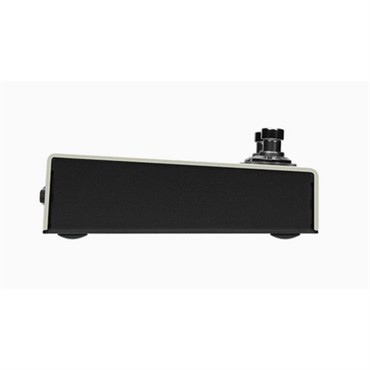 HOTONE Ampero Mini + AMPERO SWITCH 画像1