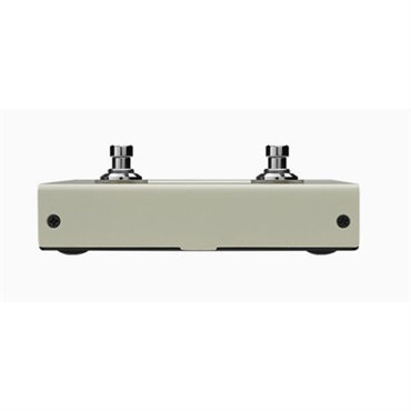 HOTONE Ampero Mini + AMPERO SWITCH 画像3