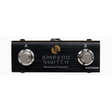 HOTONE Ampero Mini + AMPERO SWITCH 画像6