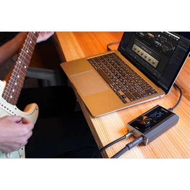 Positive Grid RIFF 画像4