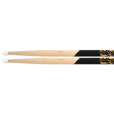 Zildjian 5B NYLON DIP クラシカルシンバリストデザイン [LAZLZ5BND400] 【400周年記念モデル／限定品】 画像2