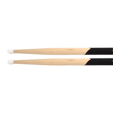 Zildjian 5A NYLON DIP クラシカルシンバリストデザイン [LAZLZ5AND400] 【400周年記念モデル／限定品】 画像2