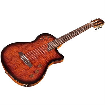 Cordoba STAGE GUITAR (Edge Burst) コルドバ 画像2