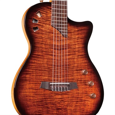 Cordoba STAGE GUITAR (Edge Burst) コルドバ 画像3