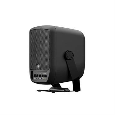 YAMAHA STAGEPAS 100【パワードスピーカー】 【※バッテリー非搭載モデル】 画像9