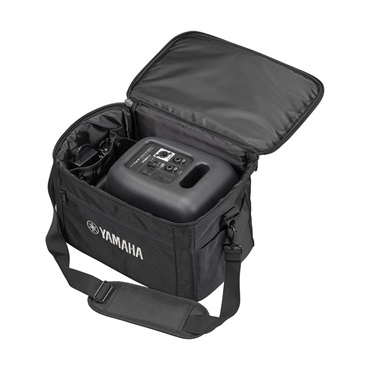 YAMAHA BAG-STP100 【STAGEPAS100/BTR専用バッグ】(ヤマハ) 画像1