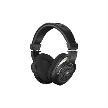 YAMAHA YH-WL500(楽器用ワイヤレスヘッドホン) 画像1