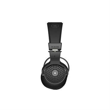 YAMAHA YH-WL500(楽器用ワイヤレスヘッドホン) 画像4