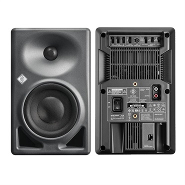 NEUMANN KH 120-II(1本)(ノイマン)(モニタースピーカー)(KH120) 画像1