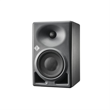 NEUMANN KH 120-II(1本)(ノイマン)(モニタースピーカー)(KH120) 画像2