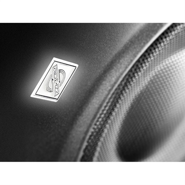 NEUMANN KH 120-II(1本)(ノイマン)(モニタースピーカー)(KH120) 画像3