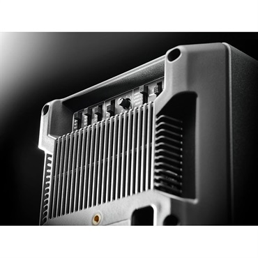 NEUMANN KH 120-II(1本)(ノイマン)(モニタースピーカー)(KH120) 画像5