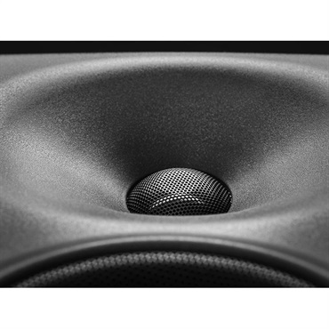NEUMANN 【夏先取り大特価セール】KH 120-II(ペア)(ノイマン)(モニタースピーカー)(KH120) 画像4