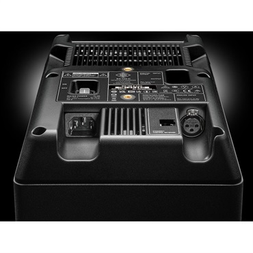 NEUMANN 【夏先取り大特価セール】KH 120-II(ペア)(ノイマン)(モニタースピーカー)(KH120) 画像6