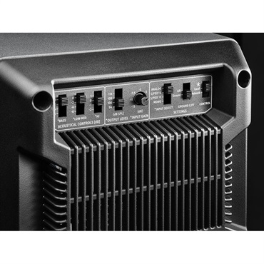 NEUMANN 【夏先取り大特価セール】KH 120-II(ペア)(ノイマン)(モニタースピーカー)(KH120) 画像7
