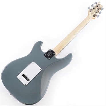 P.R.S. SE Silver Sky Rosewood(Storm Gray) [John Mayer Model] 画像2