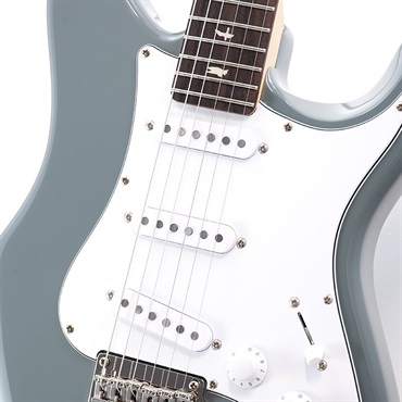 P.R.S. SE Silver Sky Rosewood(Storm Gray) [John Mayer Model] 画像3