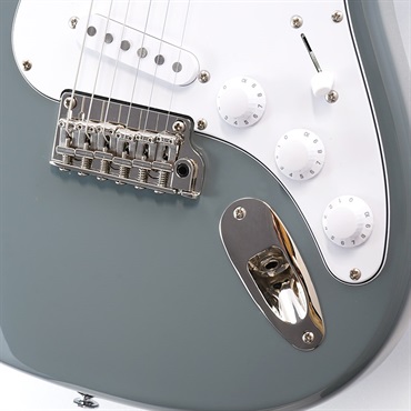 P.R.S. SE Silver Sky Rosewood(Storm Gray) [John Mayer Model] 画像4