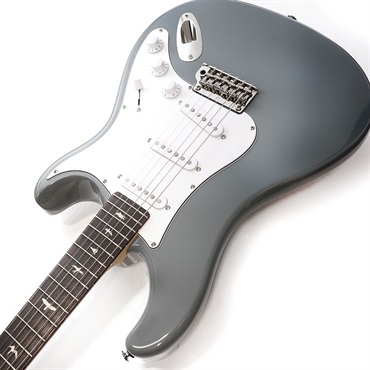 P.R.S. SE Silver Sky Rosewood(Storm Gray) [John Mayer Model] 画像5
