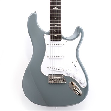 P.R.S. SE Silver Sky Rosewood(Storm Gray) [John Mayer Model] 画像9