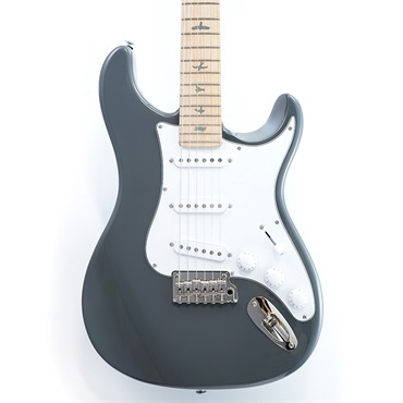 P.R.S. SE Silver Sky Maple(Overland Gray) [John Mayer Model] 画像9