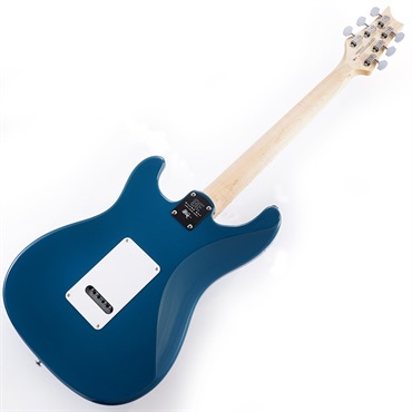 P.R.S. SE Silver Sky Maple(Nylon Blue) [John Mayer Model] 画像2