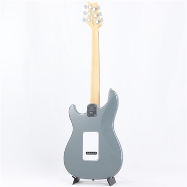 P.R.S. SE Silver Sky (Storm Gray) [John Mayer Model] 画像2