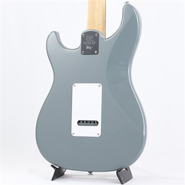P.R.S. SE Silver Sky (Storm Gray) [John Mayer Model] 画像3