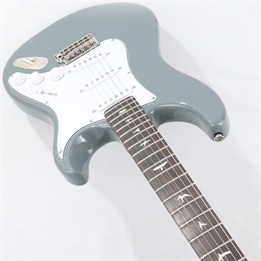 P.R.S. SE Silver Sky (Storm Gray) [John Mayer Model] 画像4