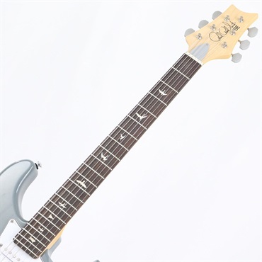 P.R.S. SE Silver Sky (Storm Gray) [John Mayer Model] 画像5