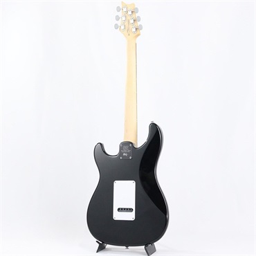 P.R.S. SE Silver Sky (Piano Black) [John Mayer Model] 画像2