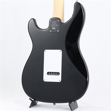P.R.S. SE Silver Sky (Piano Black) [John Mayer Model] 画像3