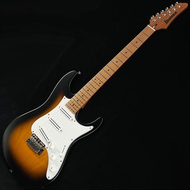 Ibanez ATZ100-SBT [Andy Timmons Signature Model] 画像1