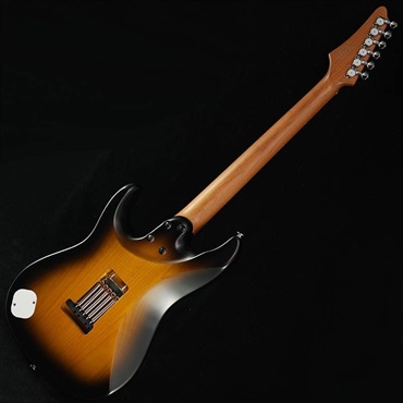 Ibanez ATZ100-SBT [Andy Timmons Signature Model] 画像2
