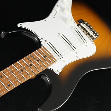 Ibanez ATZ100-SBT [Andy Timmons Signature Model] 画像4