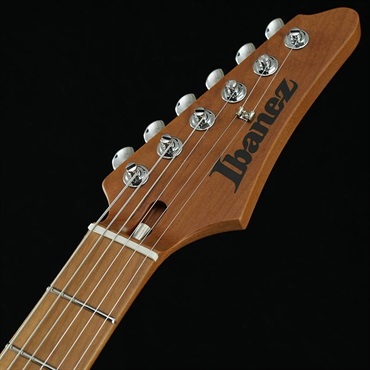 Ibanez ATZ100-SBT [Andy Timmons Signature Model] 画像6