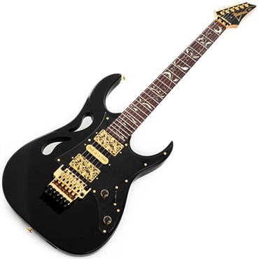 Ibanez PIA3761-XB [Paradise in Art Steve Vai new signature model] 画像1