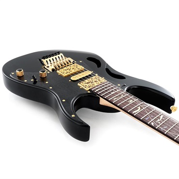Ibanez PIA3761-XB [Paradise in Art Steve Vai new signature model] 画像8