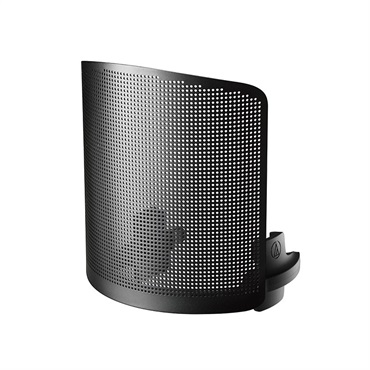 audio-technica AT2020USB-XP (USB Type-C対応・バックエレクトレット・コンデンサー型USBマイクロホン)(単一指向性)(オーディオテクニカ) 画像3