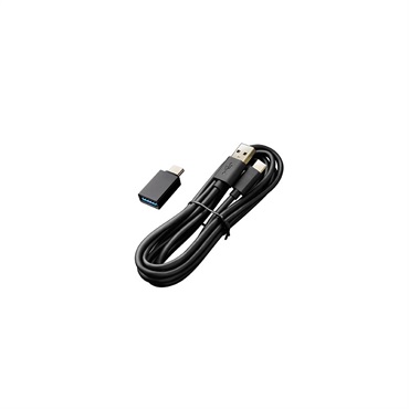 audio-technica AT2020USB-XP (USB Type-C対応・バックエレクトレット・コンデンサー型USBマイクロホン)(単一指向性)(オーディオテクニカ) 画像4