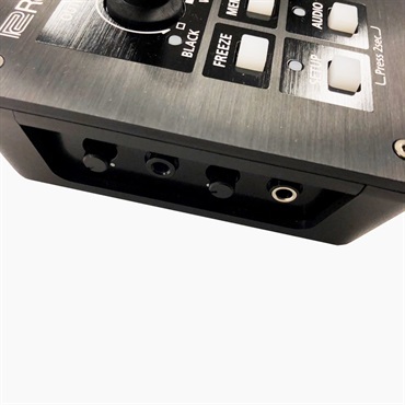 Roland V-1SDI 【B級アウトレット品特価】【SDI/HDMI接続対応ビデオミキサー】 画像2