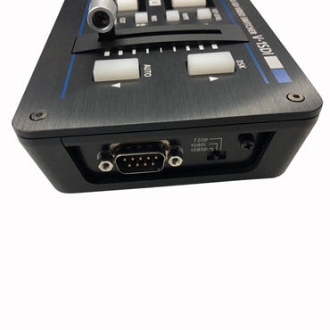 Roland V-1SDI 【B級アウトレット品特価】【SDI/HDMI接続対応ビデオミキサー】 画像3