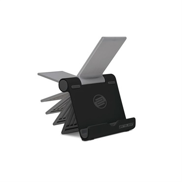 reloop TABLET STAND 【タブレット / スマートフォン 対応スタンド】(リループ) 画像2