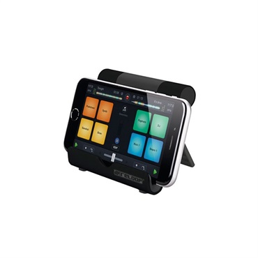 reloop TABLET STAND 【タブレット / スマートフォン 対応スタンド】(リループ) 画像4