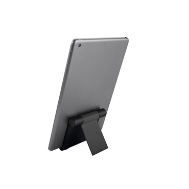 reloop TABLET STAND 【タブレット / スマートフォン 対応スタンド】(リループ) 画像6
