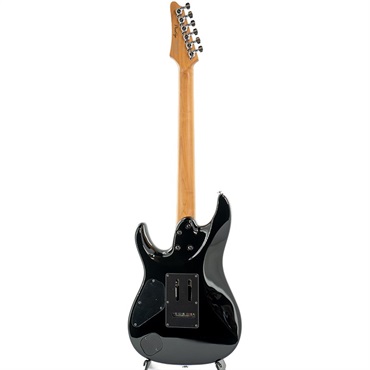 Ibanez Prestige AZ2407F-BSR 画像2