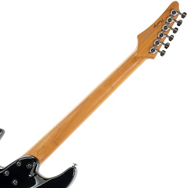 Ibanez Prestige AZ2407F-BSR 画像6